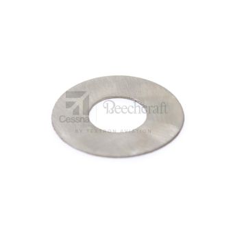 WASHER - 105090-A-032-12K