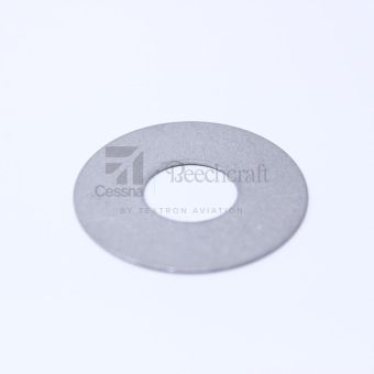 WASHER - 105090-A032-10J