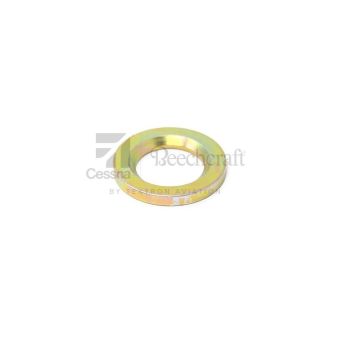 WASHER - 35-105111-3