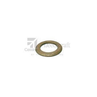 WASHER - 95-110025-1 - Wing Spar F