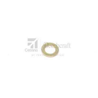 WASHER - A1638-11