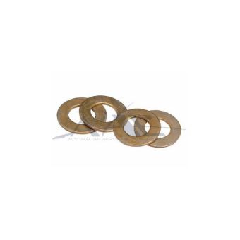 WASHER - AN960-516 - Alt. to NAS1149F0563P