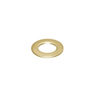WASHER - AN960-716L - 10 pcs. Pack