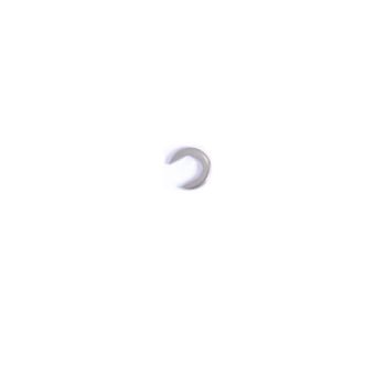 338491 Washer - C