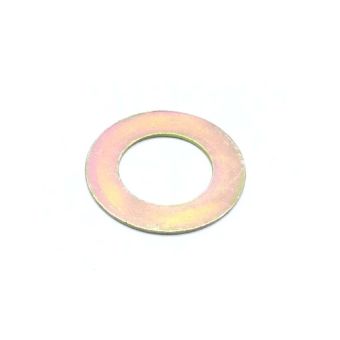 WASHER - NAS1149F0516P - 100 pcs. Pack