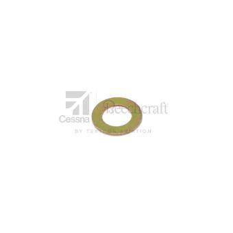 Washer - NAS1149F0532P