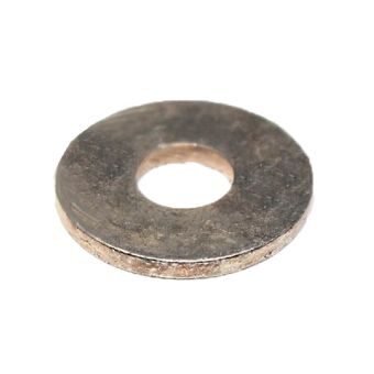 WASHER - S1450-23H16-095