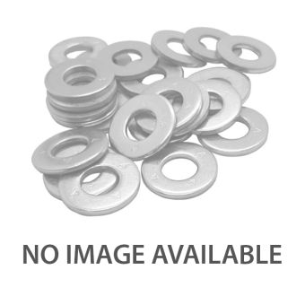 690-630 - WASHER - Replaces 407-568