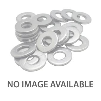 McCauley - A-1638-57 - Washer
