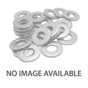 WASHER - 60-100020