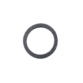 Whelen - 38-0230021-00 - Gasket Position Light Lens W-1283-W