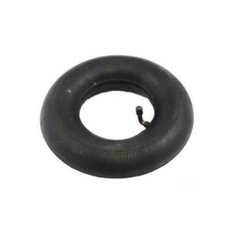 Aero Classic - 2.80-2.50x4 - Premium Tube - 90 Degree Valve