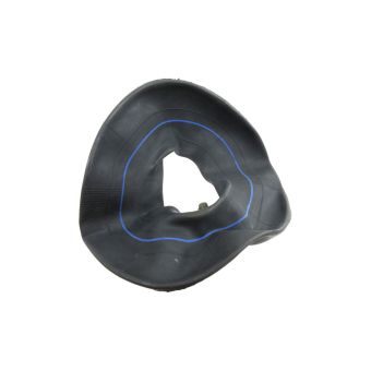 STA - 3.50X4.10-4 - Inner Tube - XA1AB