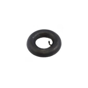 STA - 5.00-5 - Inner Tube - TR-67 - 90 Degree - XA1AC