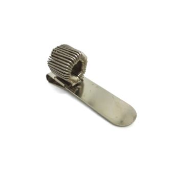 Pooleys - XSC010 - Single Pen and Pencil Clip