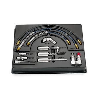 Snap-On - YA7500 - Lube Accessory Pack