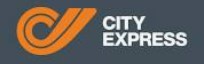 City Express