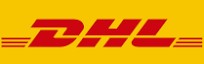 DHL